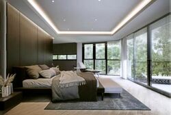 Melrose Drive (D13), Terrace #526312021